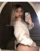 Анкета проститутки Катенька - метро Дмитровский, возраст - 23