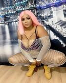 Анкета проститутки Линда - метро Сокольники, возраст - 23