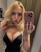 Анкета проститутки Марго - метро Хамовники, возраст - 25