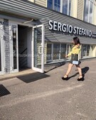 Анкета проститутки Наталья - метро Орехово-Борисово Южное, возраст - 25