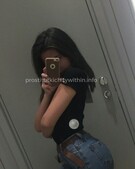 Анкета проститутки Адель - метро Даниловский, возраст - 25