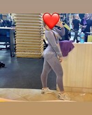 Анкета проститутки Кира - метро Коньково, возраст - 26