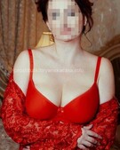 Анкета проститутки Леночка - метро Нагатино-Садовники, возраст - 32