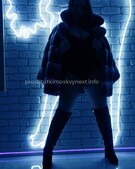 Анкета проститутки Маргарита - метро Мещанский, возраст - 34